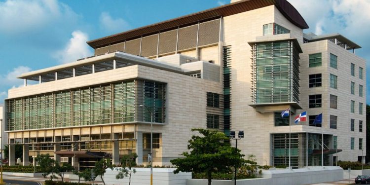 Ministerio Público pone en marcha la Operación Pandora contra red criminal integrada por policías