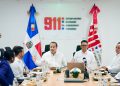 Sistema 911 fortalece su plataforma de asistencia con inteligencia artificial; anuncia expansión