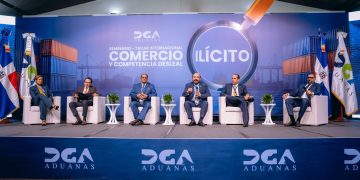 DIGEMAPS presenta avances en la lucha contra el comercio ilícito de alimentos y productos sanitarios