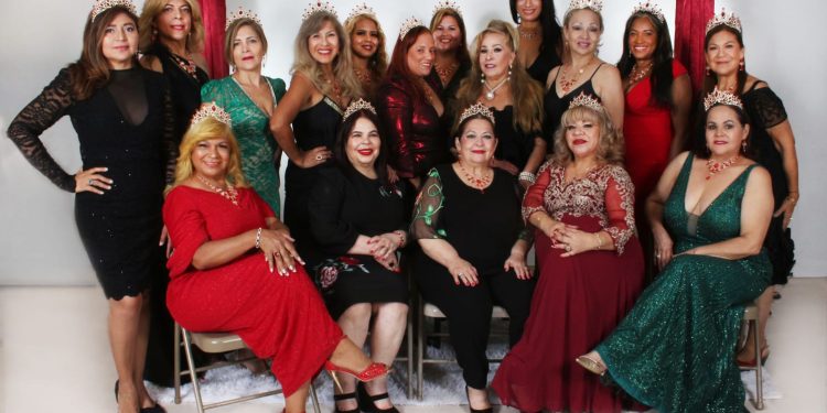 Dazz Letellier celebra segunda y exitosa temporada con "Beautiful Forever"