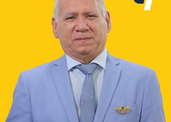 Tripulantes de Cabina aplaude decisión tribunal Constitucional