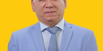 Tripulantes de Cabina aplaude decisión tribunal Constitucional