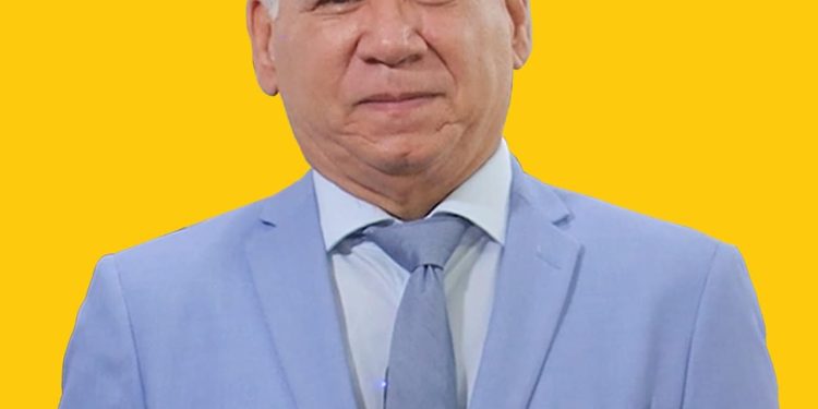 Tripulantes de Cabina aplaude decisión tribunal Constitucional