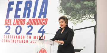 Pro-Competencia plantea se necesita mayor nivel de competencia para impulsar la economía