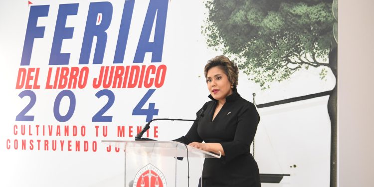 Pro-Competencia plantea se necesita mayor nivel de competencia para impulsar la economía