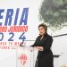Pro-Competencia plantea se necesita mayor nivel de competencia para impulsar la economía