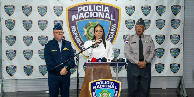 Ministra Interior lamenta pervivencia de feminicidios