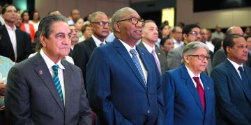 UASD lanza moderna plataforma tecnológica para la gestión del postgrado