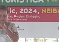 Afirma si comercio binacional entre RD y Haití se gestiona con justicia y visión