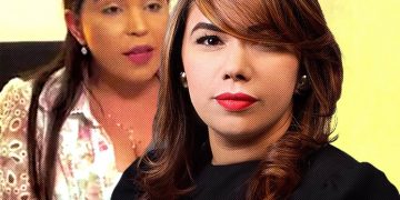 Sobre caso Karla Fitch-Johanna Madera queda pendiente amenazas a periodistas