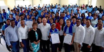 CTC Lanza programa Robótica Educativa para fomentar creatividad e innovación en estudiantes