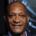 Muere a los 69 años el actor Tony Todd, conocido por 'Candyman' y 'Destino Final'