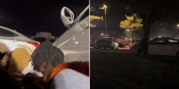 Al menos un muerto y varios heridos tras tiroteo en universidad de Estados Unidos