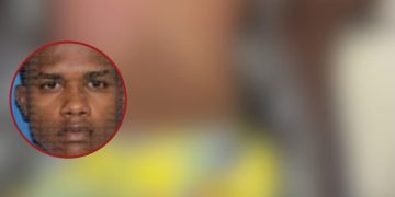 Cae abatido al enfrentar a la PN presunto líder de banda criminal que robaba motores