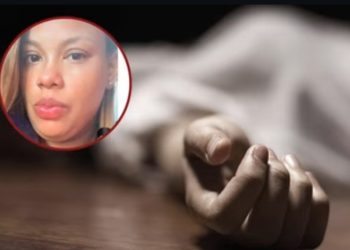 Mujer pierde la vida tras supuestamente lanzarse de un puente