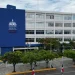 Ministerio de Trabajo reitera feriado “Día de la Constitución” se cambia para el lunes 04