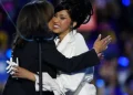 Cardi B le responde a Elon Musk tras ser llamada “títere” de Kamala Harris