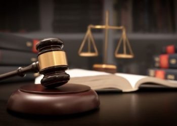 Condenan a 3 años de prisión a Johanna Madera acusada de extorsión en caso Karla Fitch