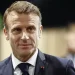 "Fueron los haitianos los que destruyeron Haití", dice presidente de Francia, Macron