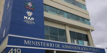 MAP dispone sean voluntarios reportes de empleados sobre pagos de servicios