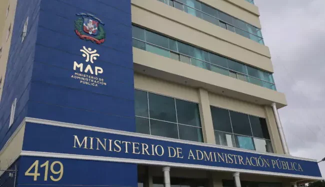 MAP dispone sean voluntarios reportes de empleados sobre pagos de servicios