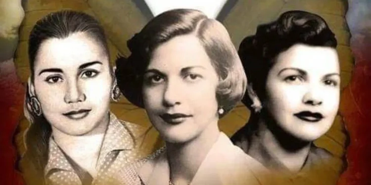 25 de noviembre: Día Internacional de la Eliminación de la Violencia contra la Mujer