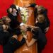 Rinden homenaje para dar último adiós a Silvia Pinal en Bellas Artes, México