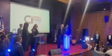 INDOTEL realiza lanzamiento de la Televisión Terrestre Digital