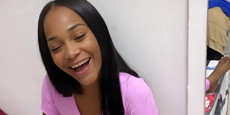 Encuentran cadáver de una mujer dentro de habitación de hotel en SDE