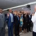 Mayor Gral. (R) Valerio García, ERD. asume presidencia de la Hermandad de Veteranos FFAA y PN