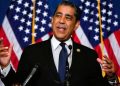 Adriano Espaillat continuará en la Cámara de Representantes por el Distrito 13 de Nueva York