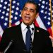 Adriano Espaillat continuará en la Cámara de Representantes por el Distrito 13 de Nueva York