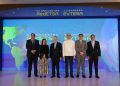 SISALRIL y OPS inauguran evento internacional de Evaluación de Tecnologías Sanitarias