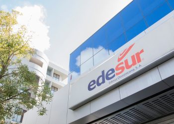 Edesur comunica servicio de electricidad será interrumpido por construcción de línea de 138 kilovatios en San José de Ocoa