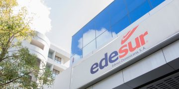 Edesur comunica servicio de electricidad será interrumpido por construcción de línea de 138 kilovatios en San José de Ocoa