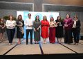 Ministerio de la Mujer y PNUD reconocen a siete empresas con el Sello Igualando RD para impulsar la equidad en el sector privado
