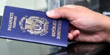 DGP proyecta cerrar 2024 con 800,000 pasaportes emitidos, cuadruplicando la emisión de 2005