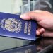 DGP proyecta cerrar 2024 con 800,000 pasaportes emitidos, cuadruplicando la emisión de 2005