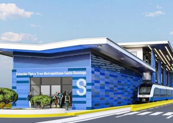 Fitram ejecutará construcción del Tren Metropolitano mediante alianza público privada