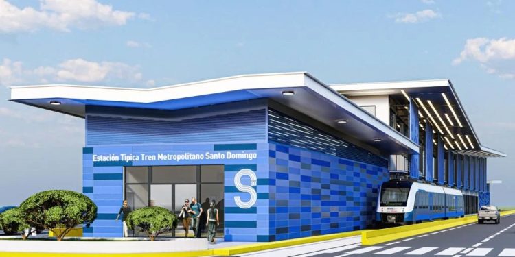 Fitram ejecutará construcción del Tren Metropolitano mediante alianza público privada