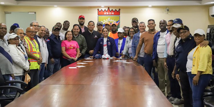 ASDN activa Comité de Prevención, Mitigación y Desastres ante pronósticos de lluvias