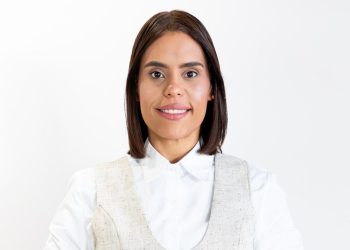 Premium Diagnósticos (Prediag) lanza la campaña “Hombre Sano” en noviembre para promover la salud masculina y la prevención del cáncer de próstata