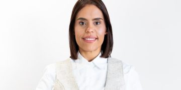 Premium Diagnósticos (Prediag) lanza la campaña “Hombre Sano” en noviembre para promover la salud masculina y la prevención del cáncer de próstata