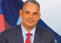 El empresario Fils-Aime es el nuevo primer ministro de Haití