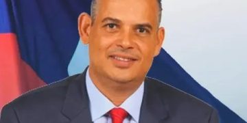 El empresario Fils-Aime es el nuevo primer ministro de Haití