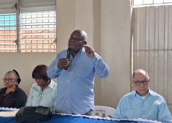 FENTICOMMC, exige que se mantenga el respeto de los consensos alcanzados mediante el diálogo social, para mantener la paz