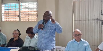 FENTICOMMC, exige que se mantenga el respeto de los consensos alcanzados mediante el diálogo social, para mantener la paz