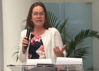 La UASD celebra el XI Congreso Internacional de Artistas Visuales