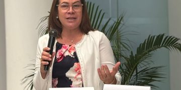 La UASD celebra el XI Congreso Internacional de Artistas Visuales