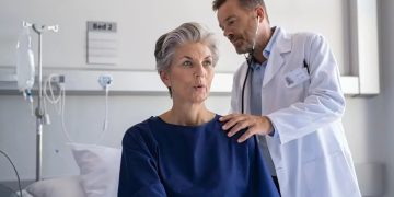 Conmemora el Día Mundial contra la Neumonía